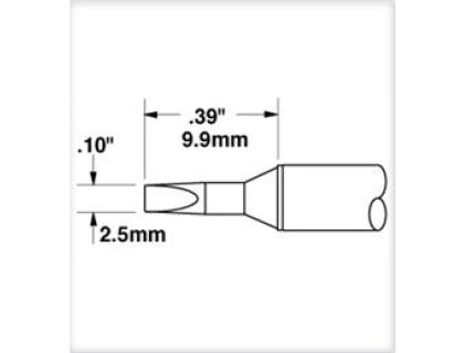 STTC-836