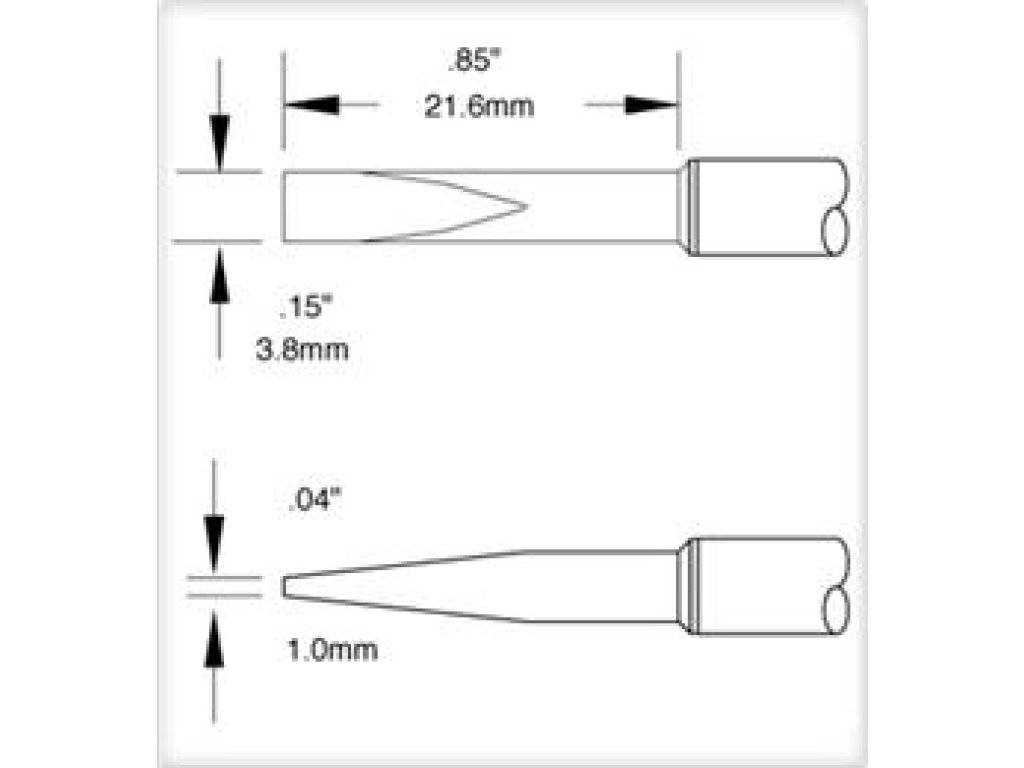 STTC-120