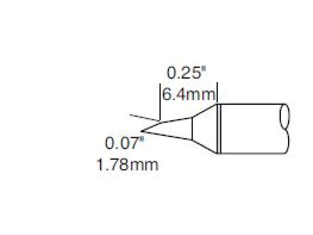 STTC-847P