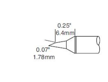 STTC-847P