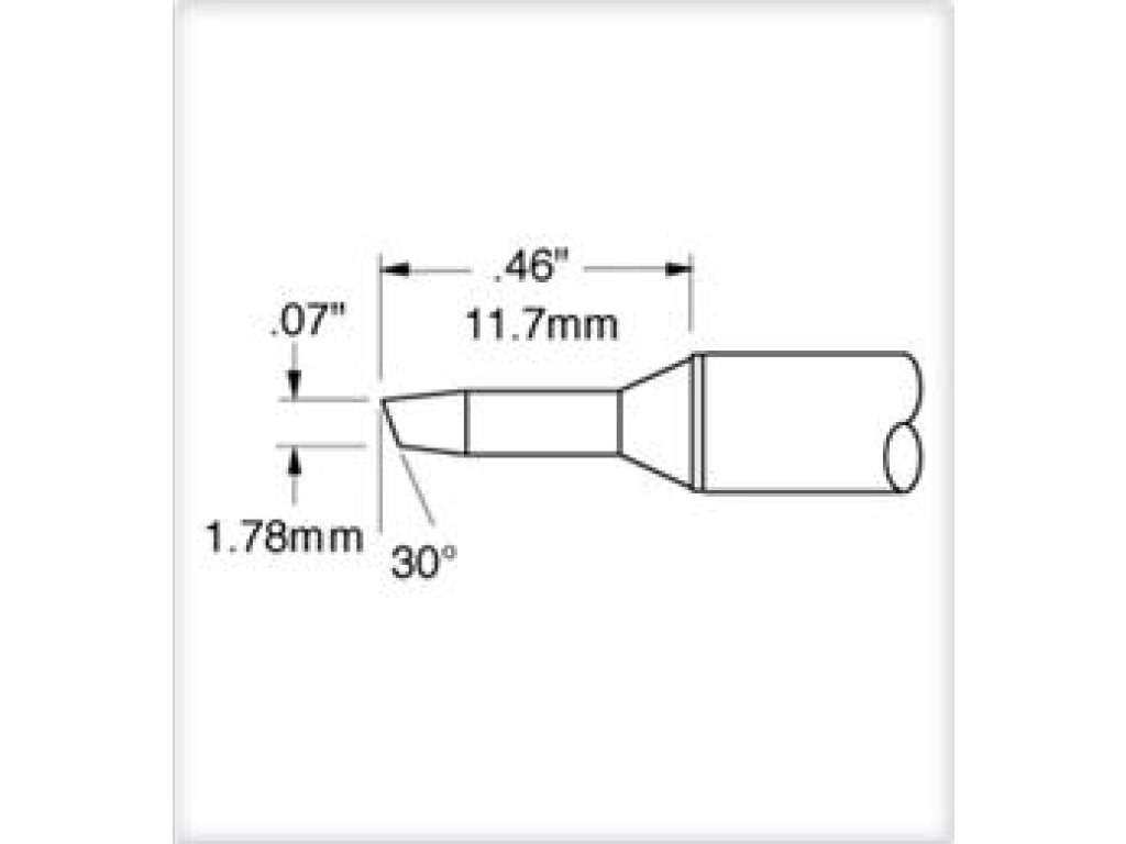 STTC-105