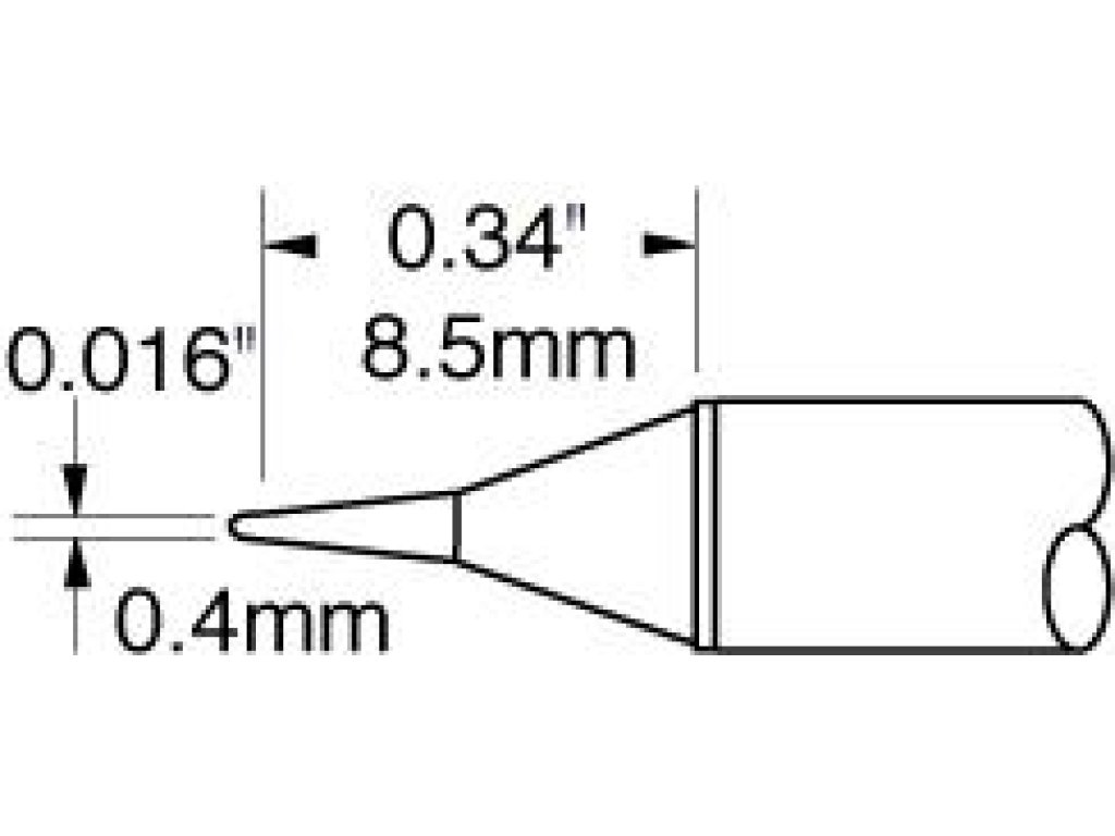 STTC-145P