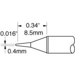 STTC-145P