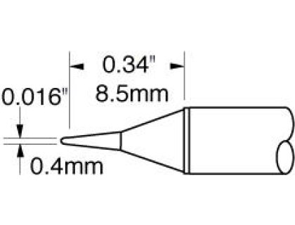 STTC-845P