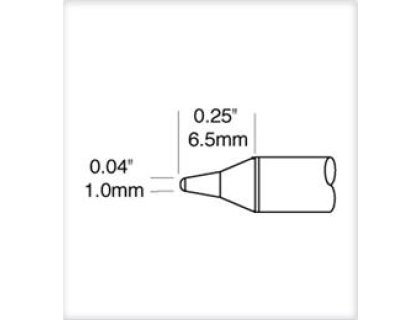 STTC-801P
