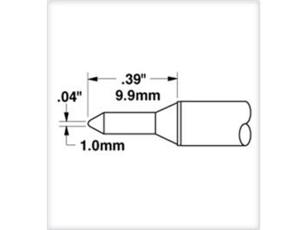 STTC-031