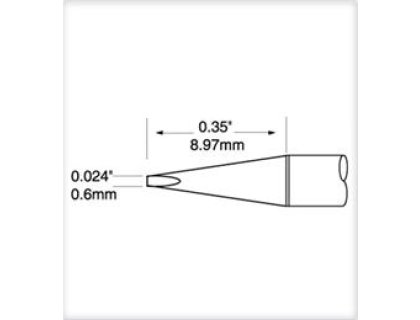 UFTC-7CHL06