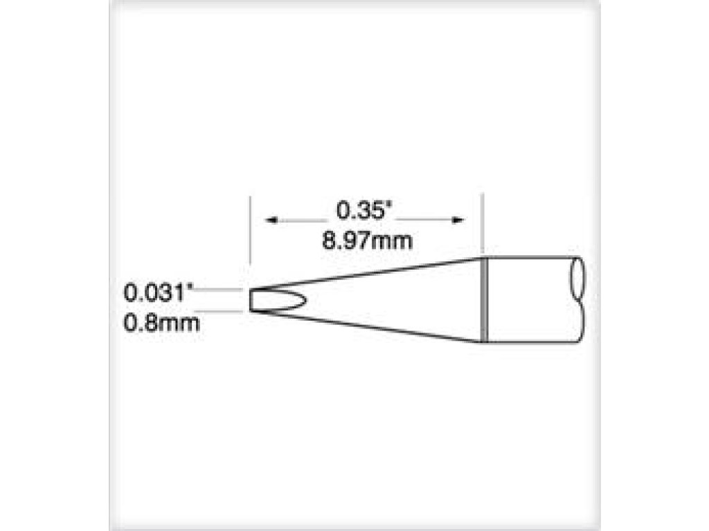 UFTC-7CHL08