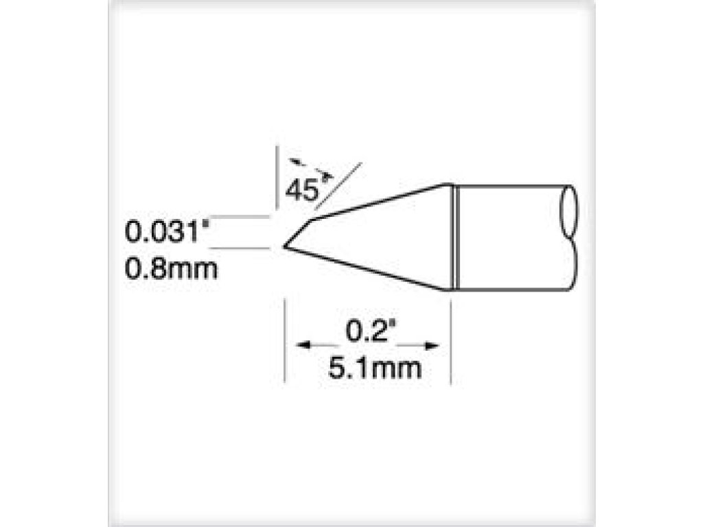 UFTC-7DRH408