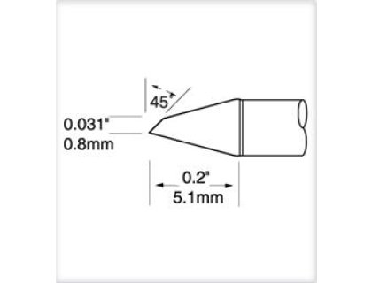 UFTC-7DRH408