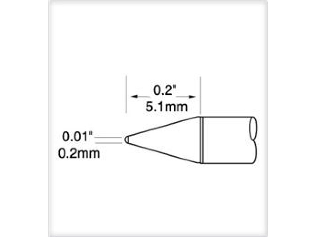 UFTC-7CN02