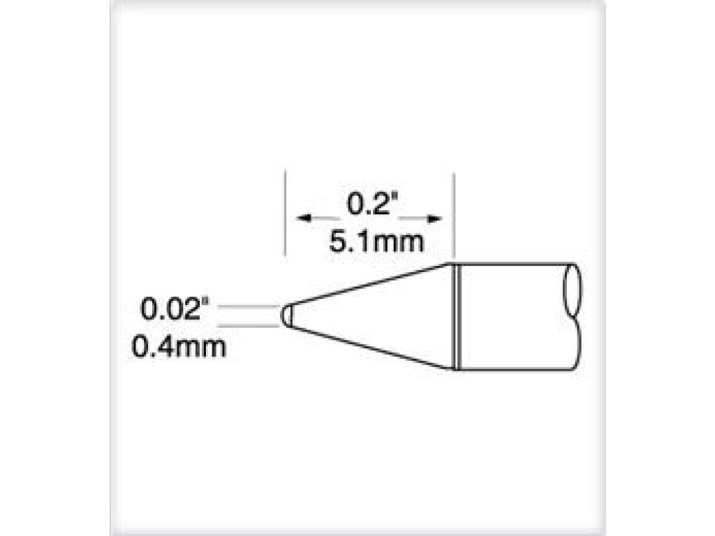 UFTC-7CN04