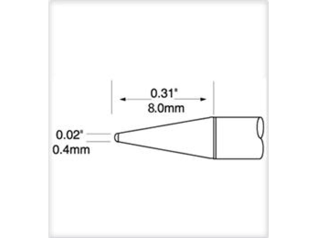 UFTC-7CNL04