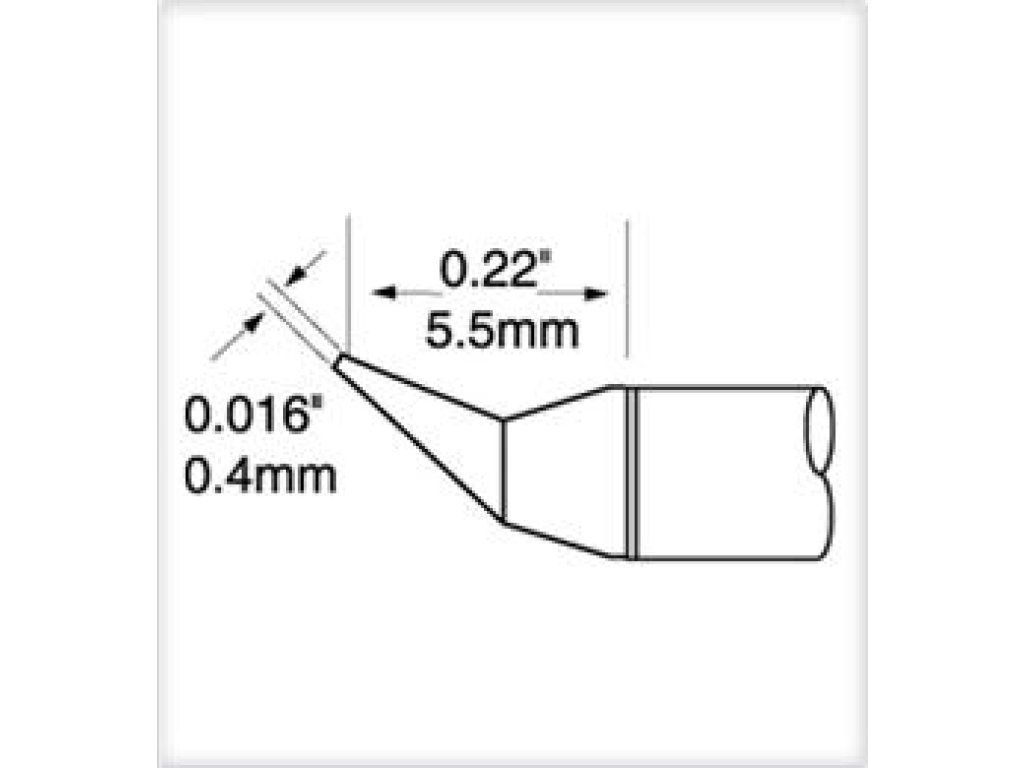 UFTC-7CNB04