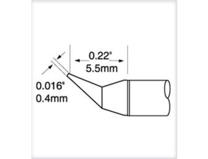UFTC-7CNB04