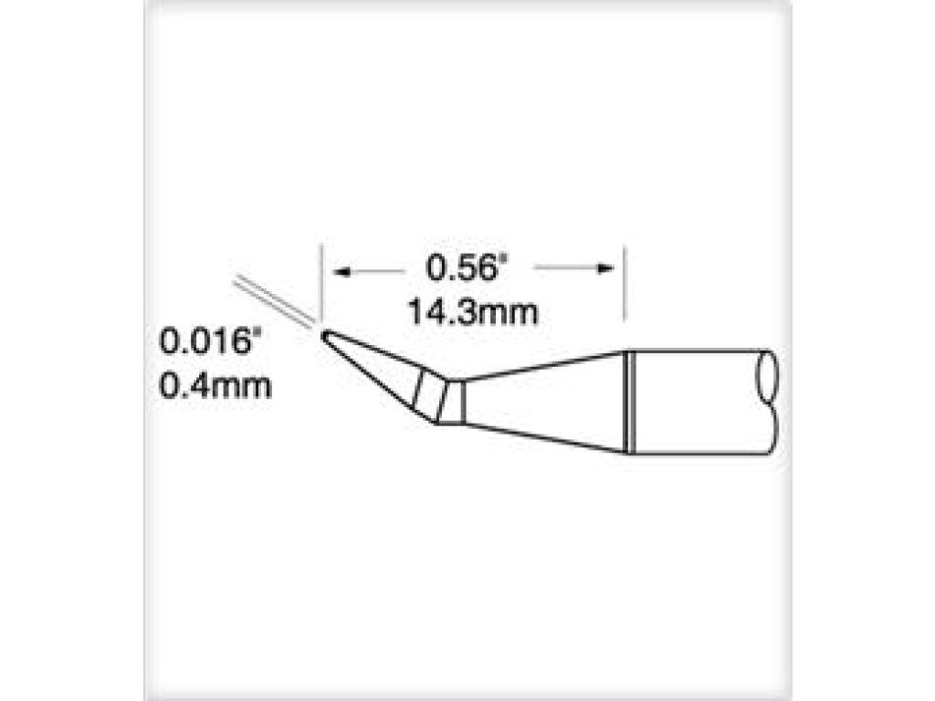 PTTC-701B
