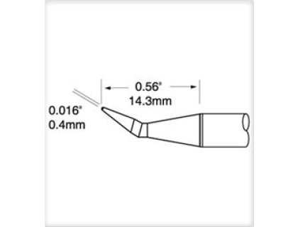 PTTC-701B