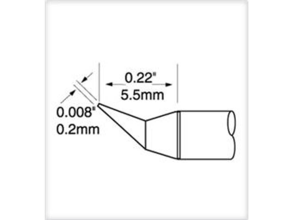 UFTC-7CNB02