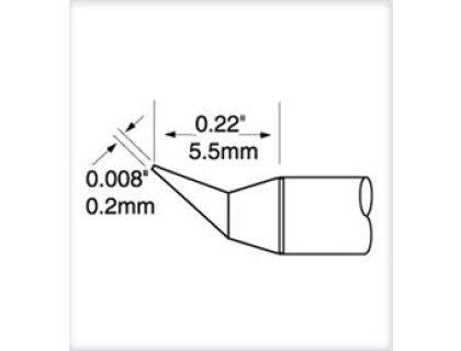 UFTC-7CNB02