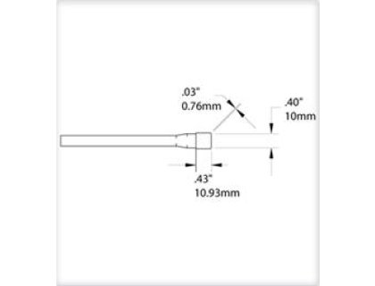 TATC-605