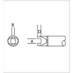 SMTC-005