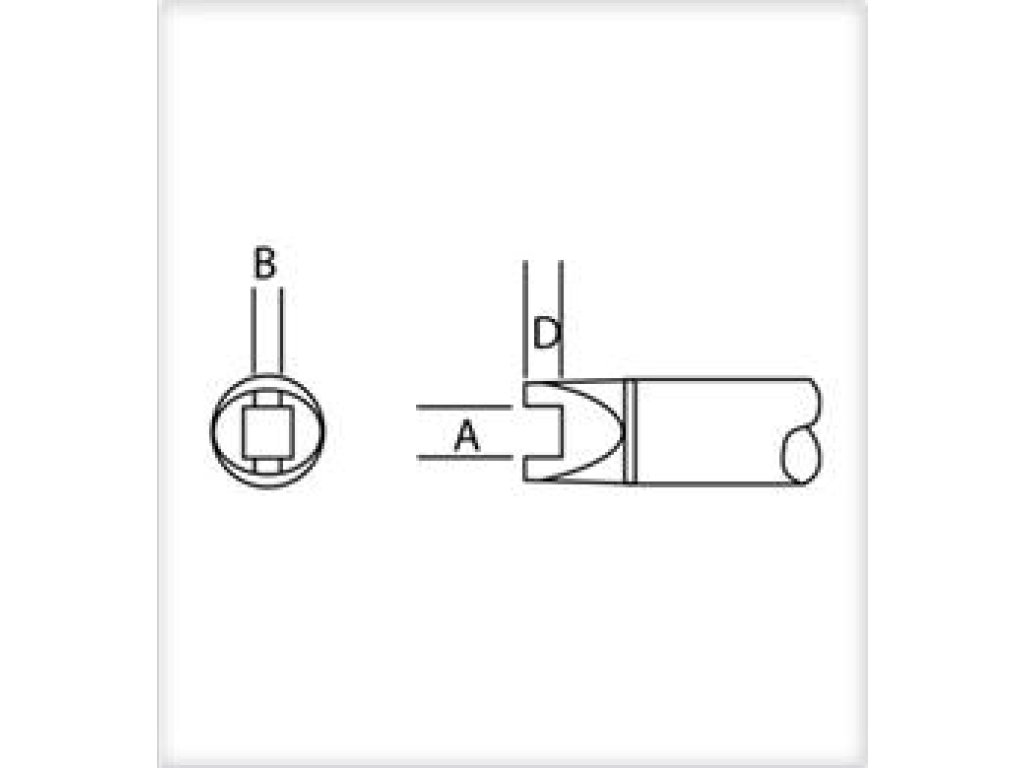 SMTC-505