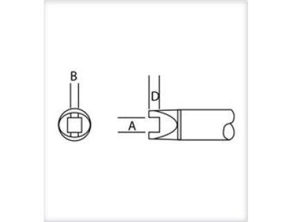 SMTC-536