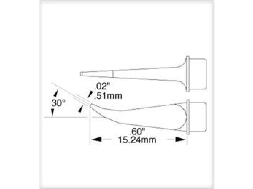 SMTC-5172