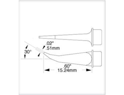 SMTC-5172