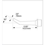SMTC-5171