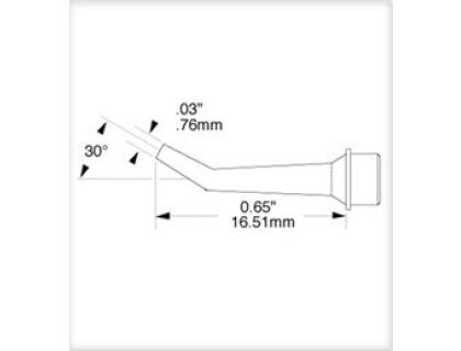 SMTC-5171