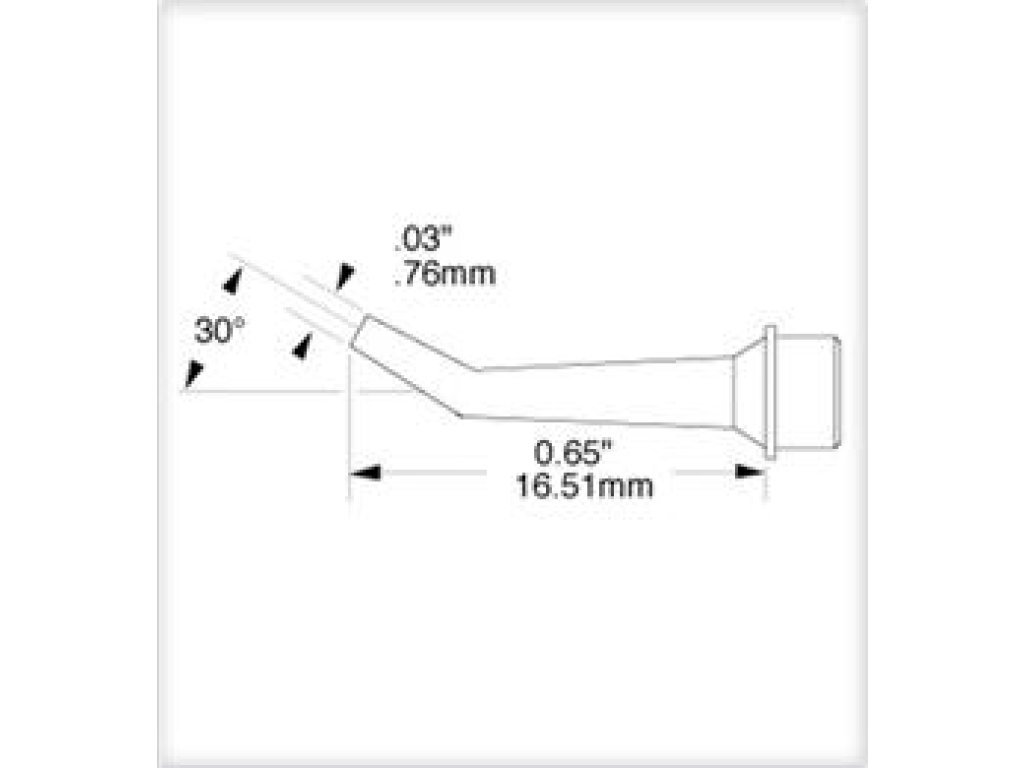 SMTC-8171