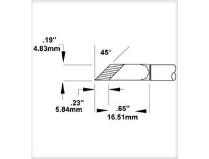 SMTC-5173