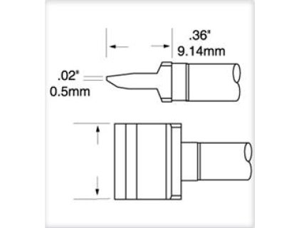 SMTC-064
