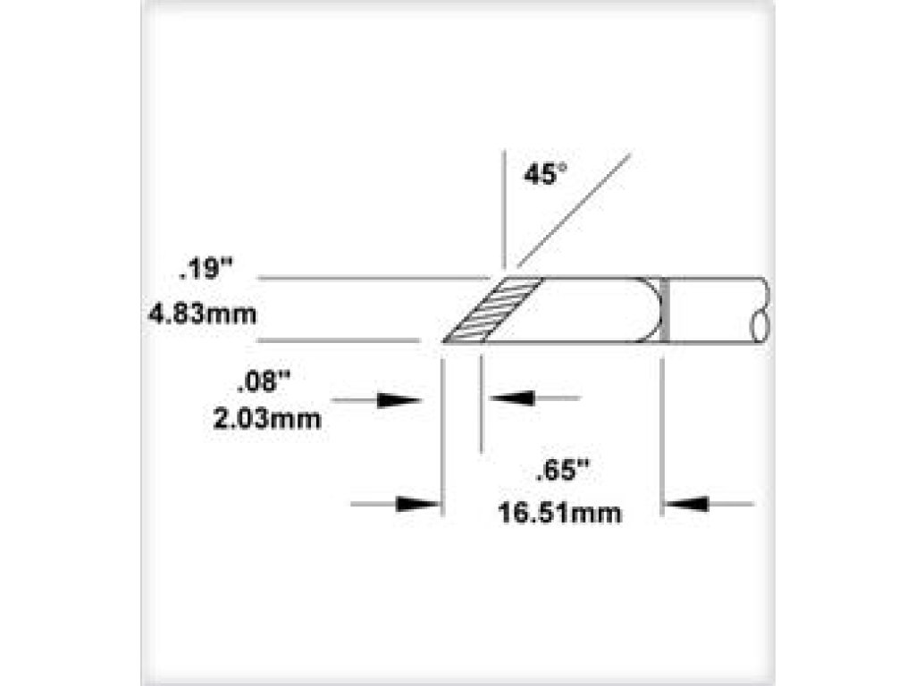SMTC-5161