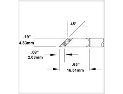 SMTC-5161