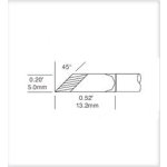 STTC-1173P