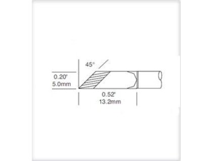 STTC-1173P