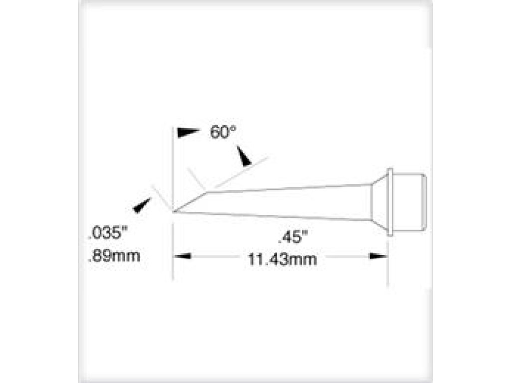 SMTC-5175