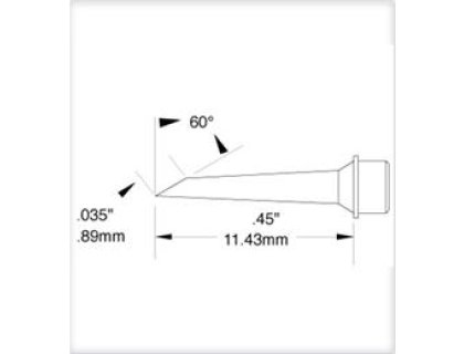 SMTC-8175