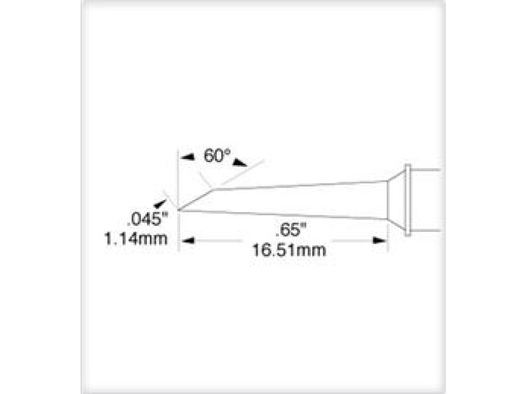 SMTC-0174