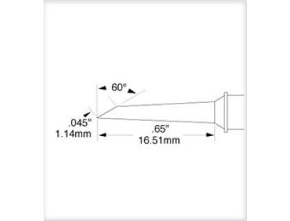 SMTC-0174