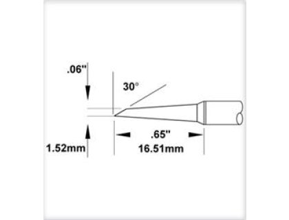SMTC-0167