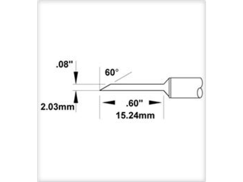 SMTC-1169