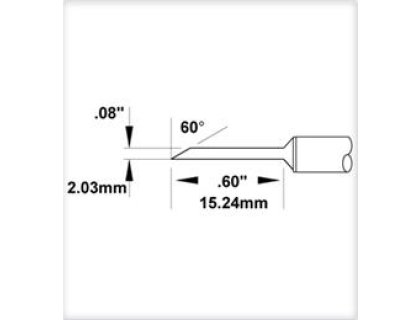 SMTC-1169