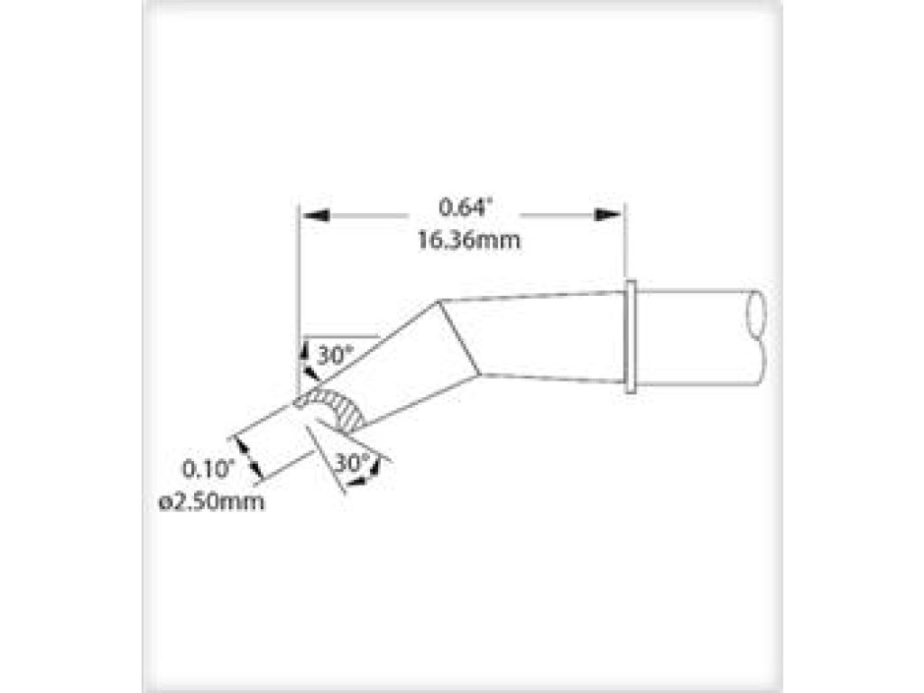 SMTC-8183