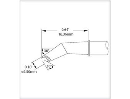 SMTC-8183