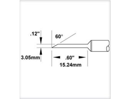 SMTC-1170