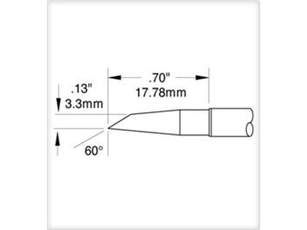 SMTC-5147