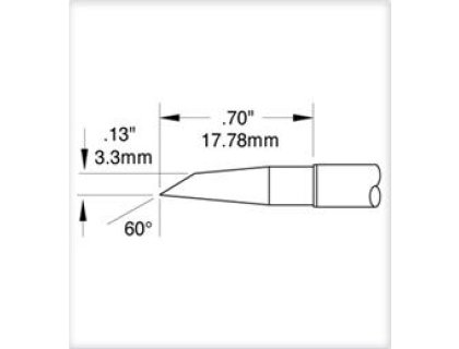SMTC-5147